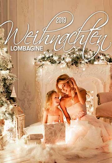 Weihnachten